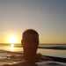 GraciousBeliever0a4d8's profile picture