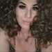 Bella's profile picture