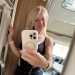 Mistress Rossy's profile picture