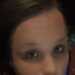 BbcLover's profile picture