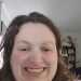 Chloe34's profile picture