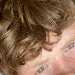 FranTaylor209's profile picture