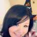 looking for sex is OffiS , 41 from from Vancouver