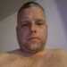 Paul's profile picture