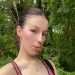 looking for sex is Zoecartney , 37 from from Arkansaw