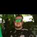 Edoogggg's profile picture