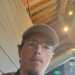 GraciousBoss75b66d's profile picture