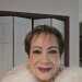 Classy tramp's profile picture