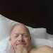 Oldaddy4u's profile picture