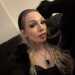 Mistress4Sub