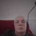 Thecodger2 's profile picture