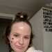 Grace's profile picture