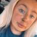 Megandsam's profile picture