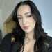 looking for sex is GraciousCaregiver34edda , 37 from from Alabaster