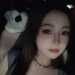 CLiLU's profile picture