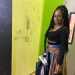 looking for sex is Eucheriagray9 , 28 from from Houston