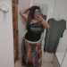 looking for sex is FireDust&GlitterPuss , 29 from from Boise