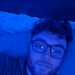 Secretherbalist's profile picture