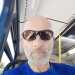 GraciousClimber9023d's profile picture