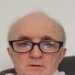 Bernard1831's profile picture