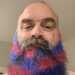 GraciousCompanion1252ae's profile picture