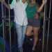 PauGaby
