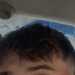 BigmanJ's profile picture