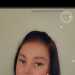 GraciousCompanion388f1e's profile picture