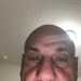 GraciousCompanionbccbje's profile picture