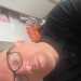 GraciousCompanionbchcca's profile picture