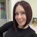 GraciousCompanion's profile picture