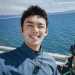GraciousCompaniondidagj's profile picture