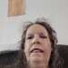 GraciousCompanion's profile picture
