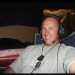 GraciousConnector's profile picture