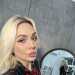 looking for sex is Katerina , 35 from from Oklahoma City