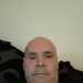 Legover's profile picture