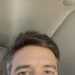 Bigdaddy's profile picture