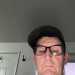 Dirt rock 12's profile picture