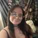 Lucyjane_j's profile picture