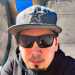 Sabek84's profile picture