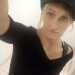 BeautifullKayos's profile picture
