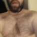 Hornysub's profile picture