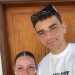 Kinkycouple's profile picture