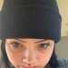 Sadisadi's profile picture