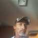 Hardwood55's profile picture