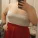 Sazz95's profile picture