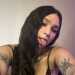 bbyraven's profile picture