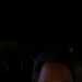 GraciousDancer43d2a6's profile picture