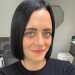 Scarlettrose44's profile picture