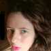 GraciousDancer's profile picture